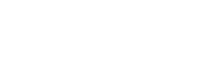 Wit logo van Rai Amsterdam